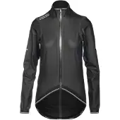 Bioracer Speedwear Concept Kaaiman Takki