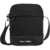 Pepe Jeans Axel Base Olkalaukku
