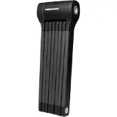 Trelock Fs480 Cops Taittolukko