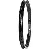 Alienation Felon G69 Tcs 20´´ Vanteet
