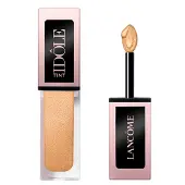 Lancôme Idole Tint Eye Shadow, 01 Sunburst