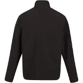 Regatta Thompson Fleece