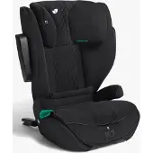 Joie i-Traver turvavyöistuin 100-150cm Eclipse, Signature line