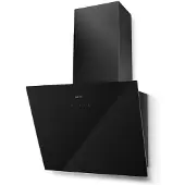 Savo C-7006-B liesituuletin