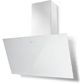 Savo C-7008-W liesituuletin