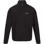 Regatta Thompson Fleece