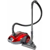 Brock BVC 9000 RD