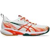 Asics Sonicsmash Ff Padel-kengät