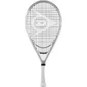 Dunlop Tf Lx 1000 Nh Ilman Jänteitä Oleva Tennismaila