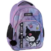 Cerda Hello Kitty Kuromi Hello Kitty Reppu 42 Cm