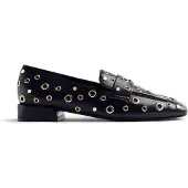 Gioseppo Imlay Loafersit