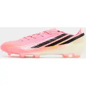 Adidas F50 Hyperfast Pro Fg Jalkapallokengät