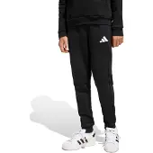 Adidas Urheiluhousut 'Entrada26' musta / valkoinen