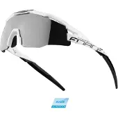 Force Everest Sonnenbrille