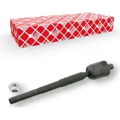 FEBI BILSTEIN Aksiaalinivel, raidetanko 27810
