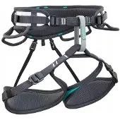 Skylotec Ascent Valja