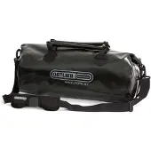 Ortlieb Rack-Pack 31l laukku