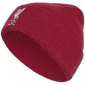 Adidas Lfc Woolie - Red - 56-58