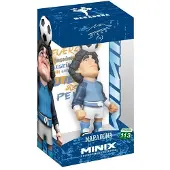 Minix Figure Argentiina Maradona 10, koko One Size