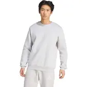 Adidas Ent26 Sw Top - White - XXL