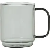 AdHoc Impact teelasi 500 ml
