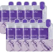 Mediheal Derma Ampoule Mask H.P.A 10 kpl