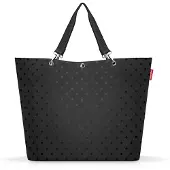 Reisenthel Shopper Xl 35l Ostoskassi