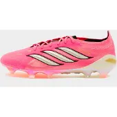 Adidas Predator Elite Fg Jalkapallokengät