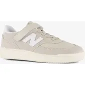 New Balance 80 Ps Lenkkarit