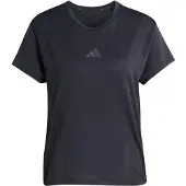 Adidas Airchill 3.0 Lyhythihainen T-paita