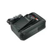 Bosch AKKULAITE 18V AL 1830 CV