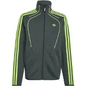 Adidas Spacer Tt - Green - 140
