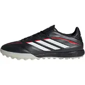 Adidas Copa Pure Iv Pro Tf Jalkapallokengät