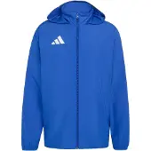 Adidas Entrada 26 Multi Takki