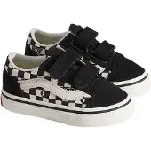 Vans Old Skool V Taaperonkengät
