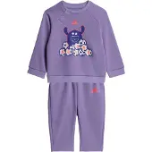 Adidas Tiro_nster Jogger Infant Aseta