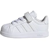 Adidas Streettalk Vauvan Lenkkarit