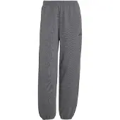Adidas Kit Small Logo Loose Cuffed Joggers