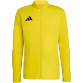 Adidas Entrada 26 Kokovetoketjullinen Collegepaita