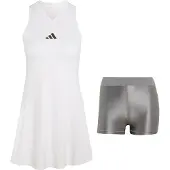Adidas Tennis Climacool Y Pro Hihaton Mekko