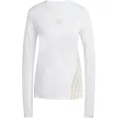 Adidas Terrex Xperior Climacool+ Pitkähihainen T-paita