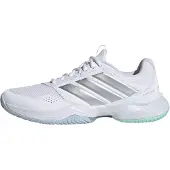Adidas Gamecourt 3 Kengät Kaikille Pinnoille