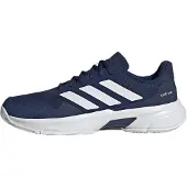 Adidas Courtjam Control 3 Padel-kengät