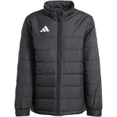 Adidas Takki Entrada 26 - Musta/valkoinen Lapset, koko 176 cm