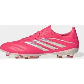 Adidas Copa 4 Pro FG - Mens, vaaleanpunainen