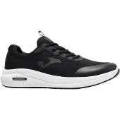 Joma Iron Lenkkarit