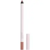 KYLIE COSMETICS Kylie Plump Plout Lip Liner 709 Coconut 2.0