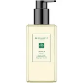 Jo Malone Tomato Leaf Hand Wash 250 ml