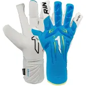 Rinat Aries X Turf Maalivahdin Hanskat