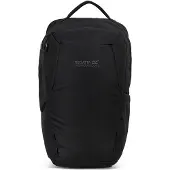 Regatta Voyad 20l Reppu
